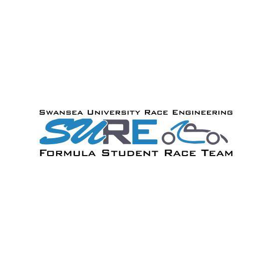 Swansea University Race Engineering